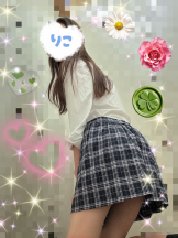 Beauty Street - りこの女の子ブログ画像