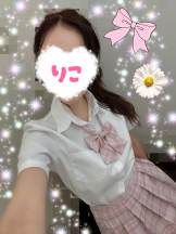 Beauty Street - りこの女の子ブログ画像