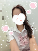 Beauty Street - りこの女の子ブログ画像