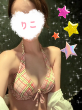 Beauty Street - りこの女の子ブログ画像