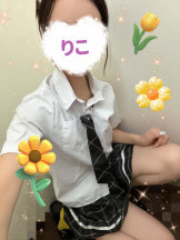 Beauty Street - りこの女の子ブログ画像