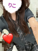 Beauty Street - りこの女の子ブログ画像