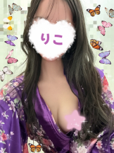Beauty Street - りこの女の子ブログ画像
