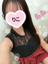 Beauty Street - りこの女の子ブログ画像