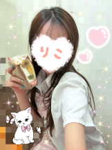 Beauty Street - りこの女の子ブログ画像