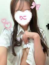 Beauty Street - りこの女の子ブログ画像