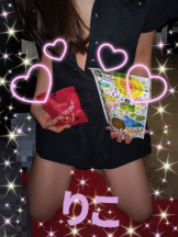 Beauty Street - りこの女の子ブログ画像