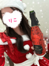 Beauty Street - りこの女の子ブログ画像