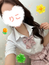 Beauty Street - りこの女の子ブログ画像