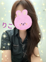 Beauty Street - りこの女の子ブログ画像