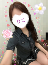 Beauty Street - りこの女の子ブログ画像