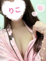 Beauty Street - りこの女の子ブログ画像