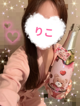 Beauty Street - りこの女の子ブログ画像