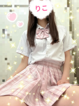 Beauty Street - りこの女の子ブログ画像