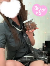 Beauty Street - りこの女の子ブログ画像