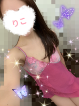 Beauty Street - りこの女の子ブログ画像