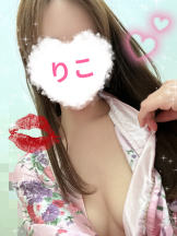 Beauty Street - りこの女の子ブログ画像