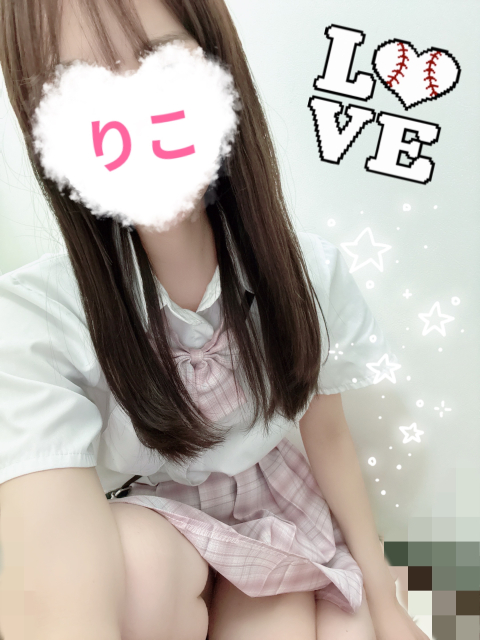 女の子ブログ添付画像1