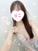 Beauty Street - りこの女の子ブログ画像