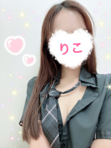 Beauty Street - りこの女の子ブログ画像