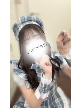 Beauty Street - ななせの女の子ブログ画像