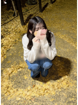 Beauty Street - ななせの女の子ブログ画像