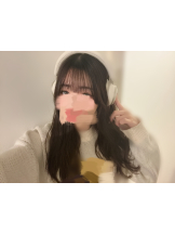 Beauty Street - ななせの女の子ブログ画像