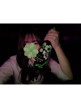 Beauty Street - ななせの女の子ブログ画像