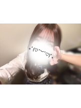 Beauty Street - ななせの女の子ブログ画像