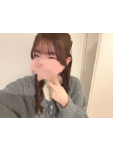 Beauty Street - ななせの女の子ブログ画像