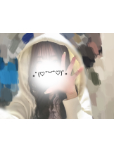 Beauty Street - ななせの女の子ブログ画像