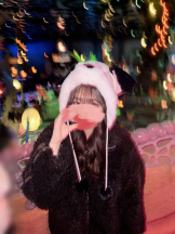 Beauty Street - ななせの女の子ブログ画像