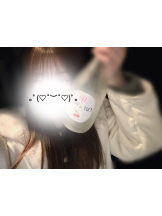 Beauty Street - ななせの女の子ブログ画像