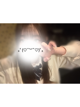 Beauty Street - ななせの女の子ブログ画像