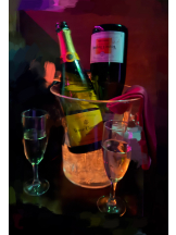 Beauty Street - ななせの女の子ブログ画像