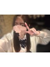 Beauty Street - ななせの女の子ブログ画像