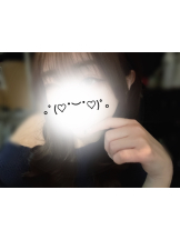 Beauty Street - ななせの女の子ブログ画像