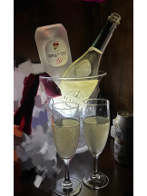 Beauty Street - ななせの女の子ブログ画像