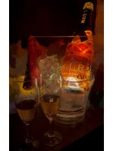 Beauty Street - ななせの女の子ブログ画像