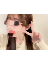 Beauty Street - ななせの女の子ブログ画像