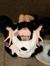 Beauty Street - ななせの女の子ブログ画像