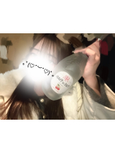 Beauty Street - ななせの女の子ブログ画像