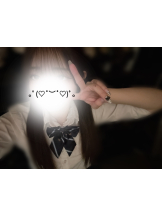 Beauty Street - ななせの女の子ブログ画像