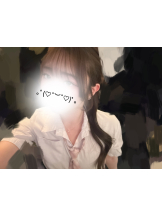 Beauty Street - ななせの女の子ブログ画像