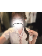 Beauty Street - ななせの女の子ブログ画像