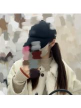 Beauty Street - ななせの女の子ブログ画像