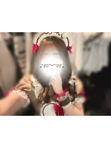 Beauty Street - ななせの女の子ブログ画像