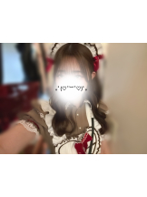 Beauty Street - ななせの女の子ブログ画像