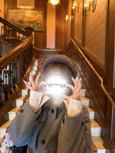 Beauty Street - ななせの女の子ブログ画像