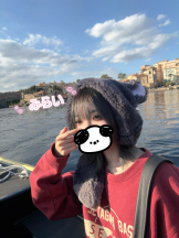Beauty Street - みらいの女の子ブログ画像